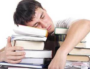 Sleep Disorder Risks Diabetes