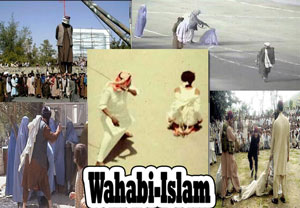 wahabi_islam1