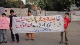 youth-of-parachinar-protesting-against-violence