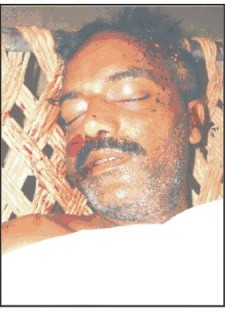 shahed_ijaz_hussain_dikhan
