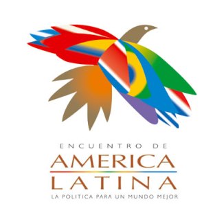 Latin America
