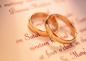 Marriages in Islam