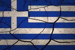 Greek Bickering Economy