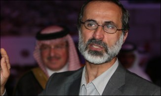 SyrianOpposition_1