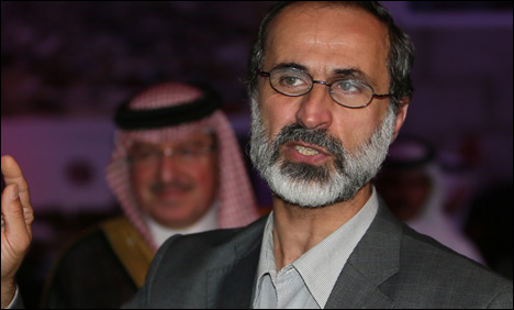 SyrianOpposition_1
