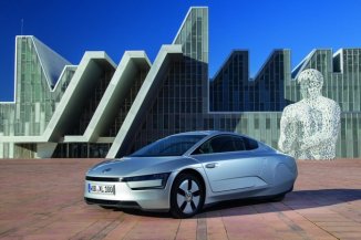 VW XLI c