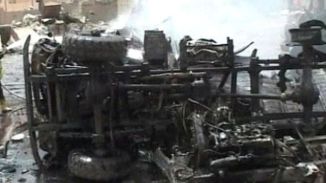 Car-bomb-attack-jolts-Syria’s-Deir-al-Zour