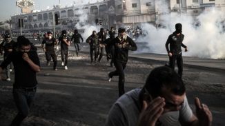 Bahraini-court-sentences-17-anti-regime-protesters-to-15-years
