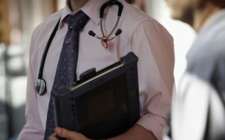 Brazil Needs Doctors