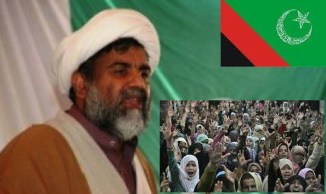 MWM fields candidates for Election 2013