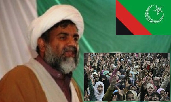 MWM fields candidates for Election 2013
