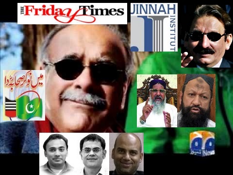SSP terrorist contesting Elections