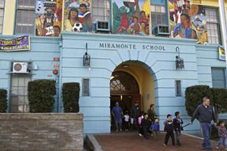 Miramonte Elementar7