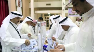 Kuwait's Parliamentary Elections 2013 a