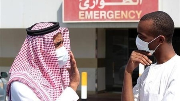 MERS Virus Kills 47 Saudis