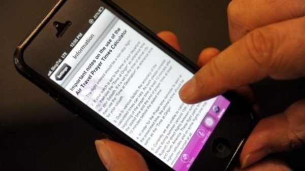 Mobile app launched for Qibla Direnction and Prayer timing World over
