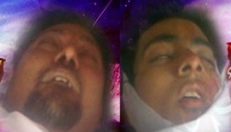 Shaheed Manzoor Husssain , Haiider Ali , Rahim Yar Khan , 02 Aug ,2013