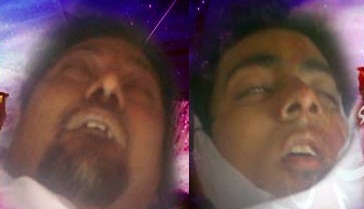 Shaheed Manzoor Husssain , Haiider Ali , Rahim Yar Khan , 02 Aug ,2013