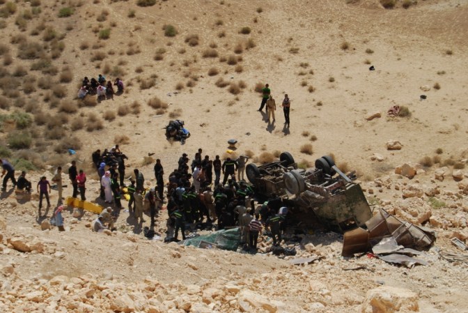 Shrines Destroyed By Takfiri Terrorist in Sinai , Egypt