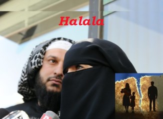 Halala Centers in UK