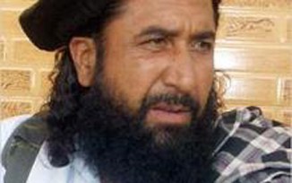 Pakistan set to release Taliban NO. 2  Mullah Abdul Ghani Bradar