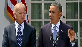 Obama decides US should attack Syria