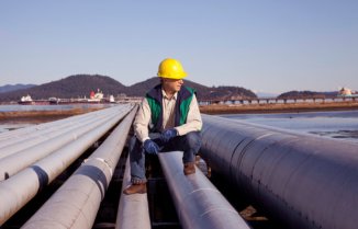 Petroleum Engineering