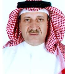 Consul General of Bahrain Mohammed Abdulaziz Al Khaja @ Bombay