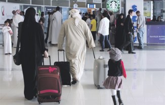 Halal Tourism Ranks Iran on Top