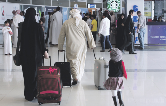 Halal Tourism Ranks Iran on Top