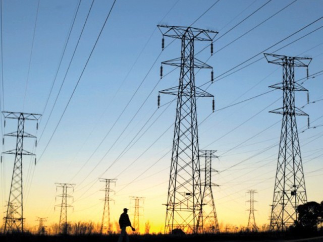 Iran to supply 1000MW to Pakistan