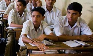 South Indian Schools Ban Friday Prayers for Students