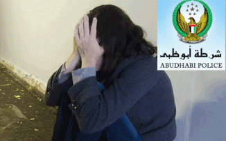 Abu Dhabi Police Officers Involved in Prostitution