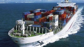 Iran's Non Oil Trade exceeds USD80b