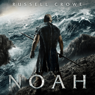 Noah - The Movie
