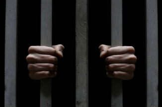 Shia Men Imprisoned in Cairo in Comtempt of Religion
