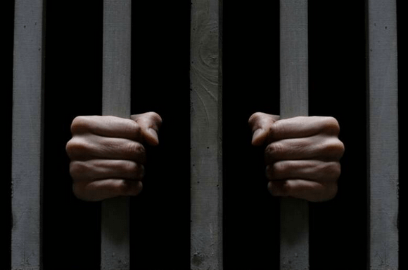 Shia Men Imprisoned in Cairo in Comtempt of Religion