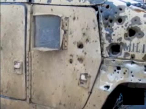 47 Killed including 13 Soldiers in Iraq