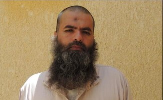 hamdi-muhammad-muhammad-berik-al-jalaawi-killer-of-shia-cleric-hassan-