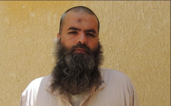  hamdi-muhammad-muhammad-berik-al-jalaawi-killer-of-shia-cleric-hassan-