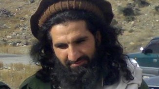 Taliban-choose-Khalid-Said-Sajna-as-TTP-chief