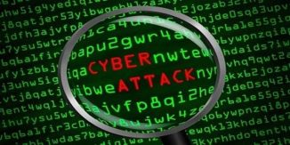 Cyber Crime Costs Half a Trillion Dollar Annually