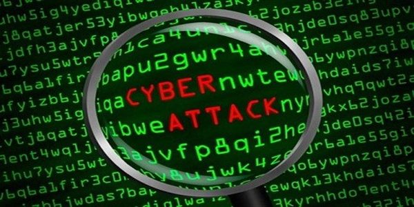 Cyber Crime Costs Half a Trillion Dollar Annually