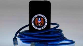 NSA can Bug your Turned OFF I Phone