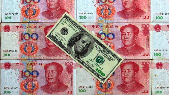 Russian Companies Switch to Yaan for Payments