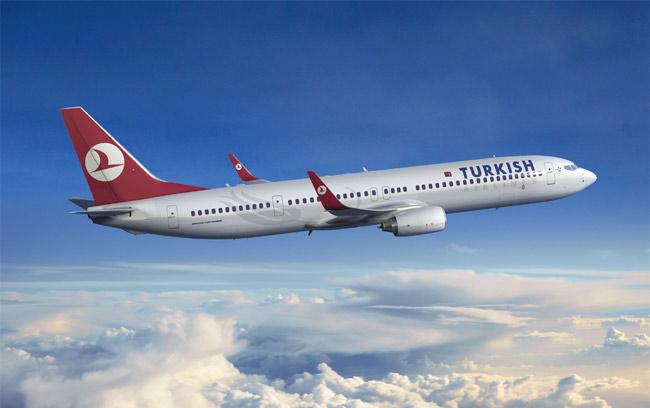 Turkish-Airlines