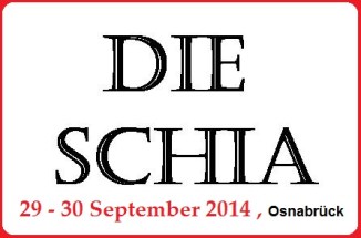 Die Schia