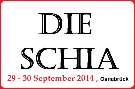 Die Schia