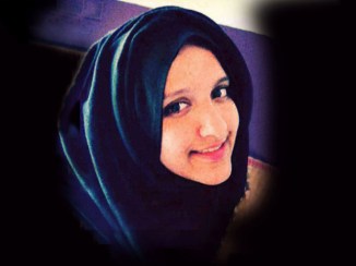 Pictures-posted-online-by-student-Aqsa-Mahmood.jpg