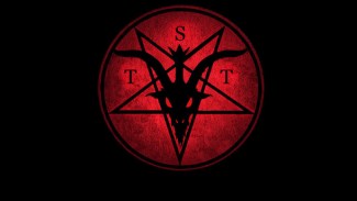 The Satanic Temple